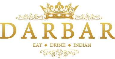 Darbar Logo